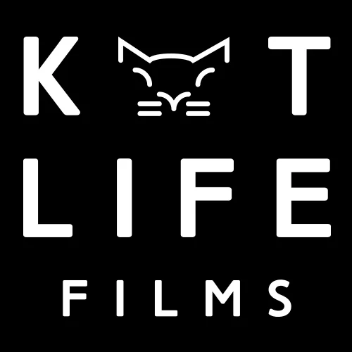 Kat Life Films